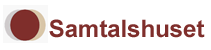 Samtalshuset